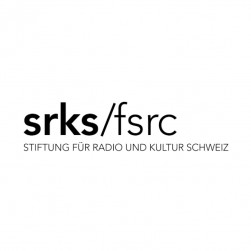 srks/fsrc