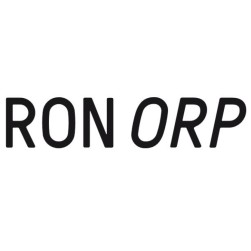 Ron Orp