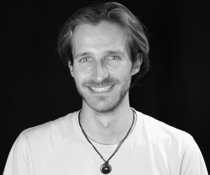 Christoph Herzog
