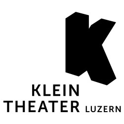 Kleintheater Luzern