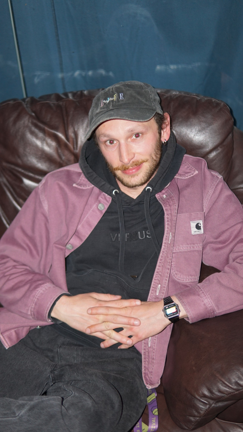 Gaffa Team's All-Time Favorites on Spotify - News Directory 3