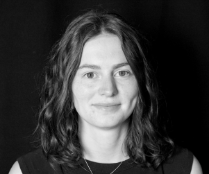 Natascha Müller