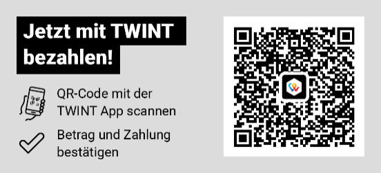Ein Bild, das Text, Screenshot, Schrift, Grafiken enthält.
Automatisch generierte Beschreibung