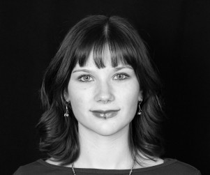Milou Achermann