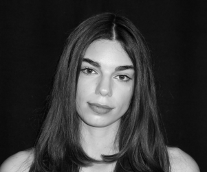 Victoria Duque Sütterle