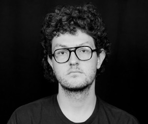 Severin Kessler