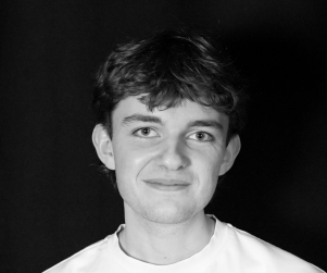 Fabrizio Santoro