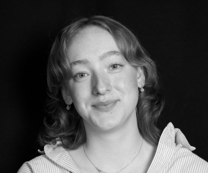 Alex Scherer
