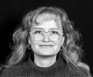 Lena Heinzer