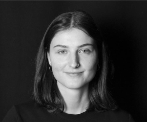 Jil-Vivien Harta