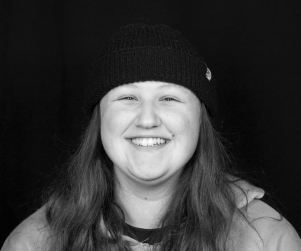 Ronja Fuchs