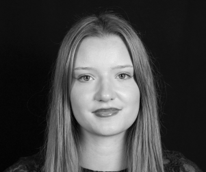 Lea Stadler